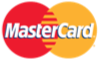 MasterCard