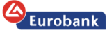 Eurobank